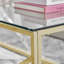 Table basse Ammy Luxury-319934804