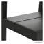 Chaise d'appoint de salle à manger EDGE-66709776