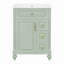 Meuble-lavabo de salle de bain avec lavabo-1803445150-1803445147-1801389221