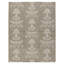 Handmade Wool Area Rug