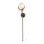 1 - Light Wallchiere