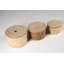Mude Home Storage Tub & Tote
