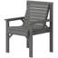 Upholstered Dining Chair