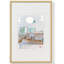 Picture Frame New Lifestyle-320605158-320605159