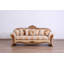 Emperador Sofa