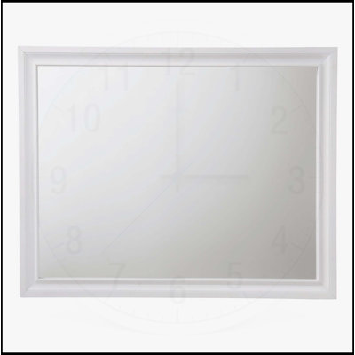 Naima Mirror