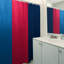 Rideau de douche rayé Boston-48864466-130523024