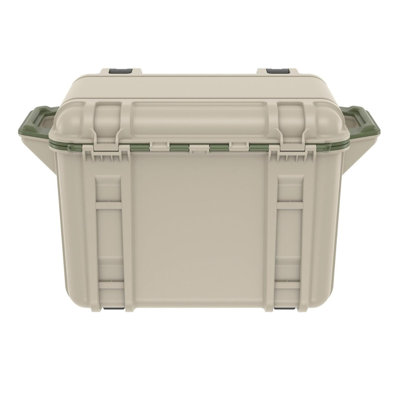 Otterbox 45 Quarts Ice Chest
