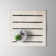 Mayer Hand-Knotted Wool Rug