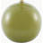 Marisely Table Lamp-123599342