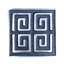 Modern Forms Square Knob-14973281