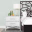 Venice 2 - Drawer Nightstand-404136775