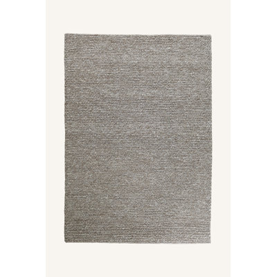 Lanova Hand Woven Area Rug