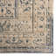 Tapis de couloir traditionnel Jaipur Living Kaia (3 pi 1 po x 9 pi)-526746874
