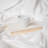soft and skin-friendly 4-Piece Rayon From Bamboo Sheet Set-112387016-112387019