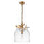 Audubon Park Pendant
