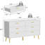 Commode double 6 tiroirs-871428535