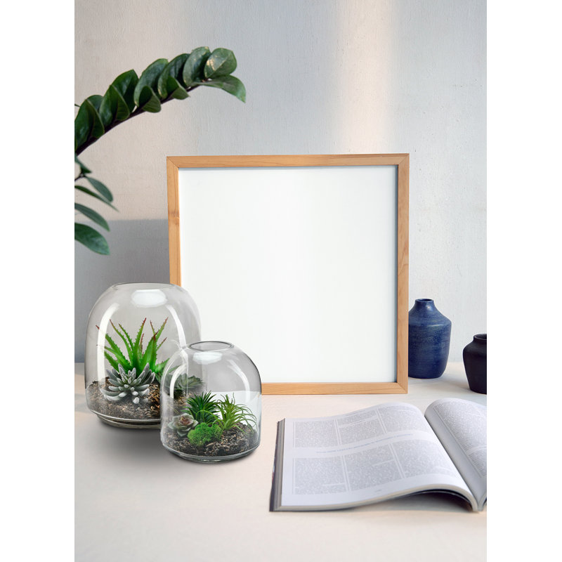 Vase de table Cower