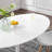 Modway Lippa Mid-Century Modern Dining Table-902150534-902150533-849375839