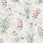 Secret Garden Wallpaper Double Roll-954384140