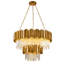 1 - Light Chandelier-1156836526