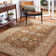 Tingley Hand Tufted Wool Pile Oriental Rug