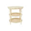 Table de bout avec rangement Cotterell-46574382