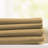 Sateen Sheet Set-20770484-20770489