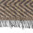 Baba Chevron Burlap Table Runner-659711268-660460658