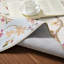 Tapis floral chinois rétro antidérapant-1561183834-1576135106