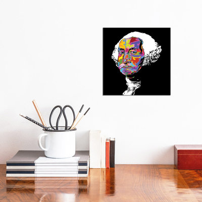 " Gw " by Technodrome1