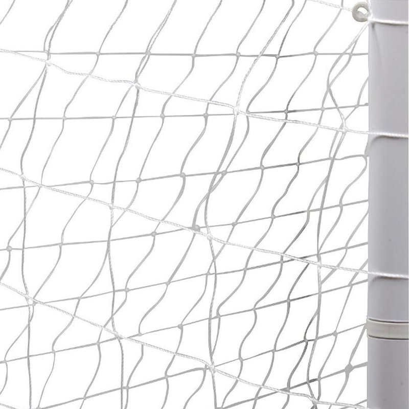 Charles Bentley Plastic Football Net