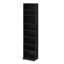 Lansing 54.1'' H Media Shelves-371708585