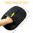 Pet Hair Removal Gloves