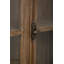 Armoire haute Esneider
