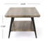 Table basse