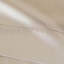 Deluca Pillow Case-1215034041-1215034022