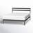 Aston Slat Bed-1732347179-1732347177