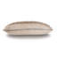 Naya Lumbar Pillow Cover & Insert