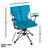 Folding Camping Chair-72804214