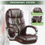 Fauteuil de direction Enosburg-454844862