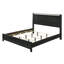 Mobilier de chambre à coucher 1Pc