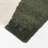 Pashyn Green Abstract Waves Area Rug-1727860901