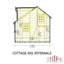 The Enchanted Cottage Playhouse-1634658567