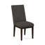 Upholstered Dining Chair-1452564082-1452564408