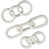 Blanc est en rupture de stock