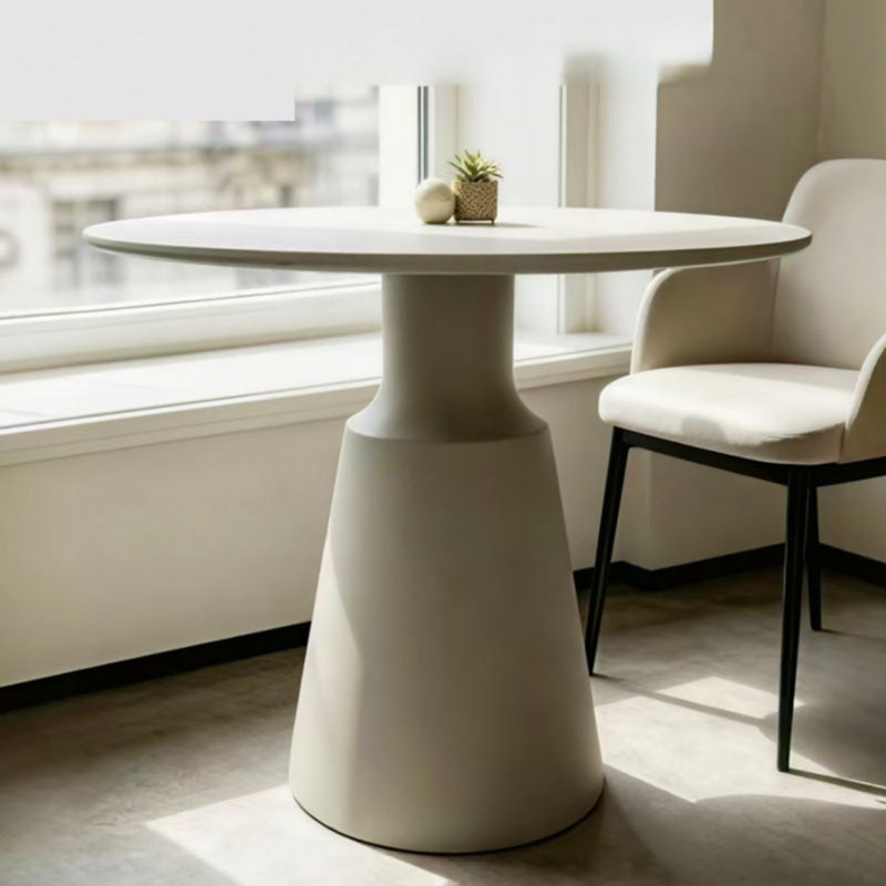 Table de salle à manger Modern