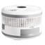 Ventilateur oscillant 10 pouces pliable et rechargeable 3 en 1 9 vitesses