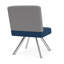 Chaise d'invité Willow-118658175-56005065