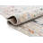 Medinu Abstract Indoor Rug-1940596955